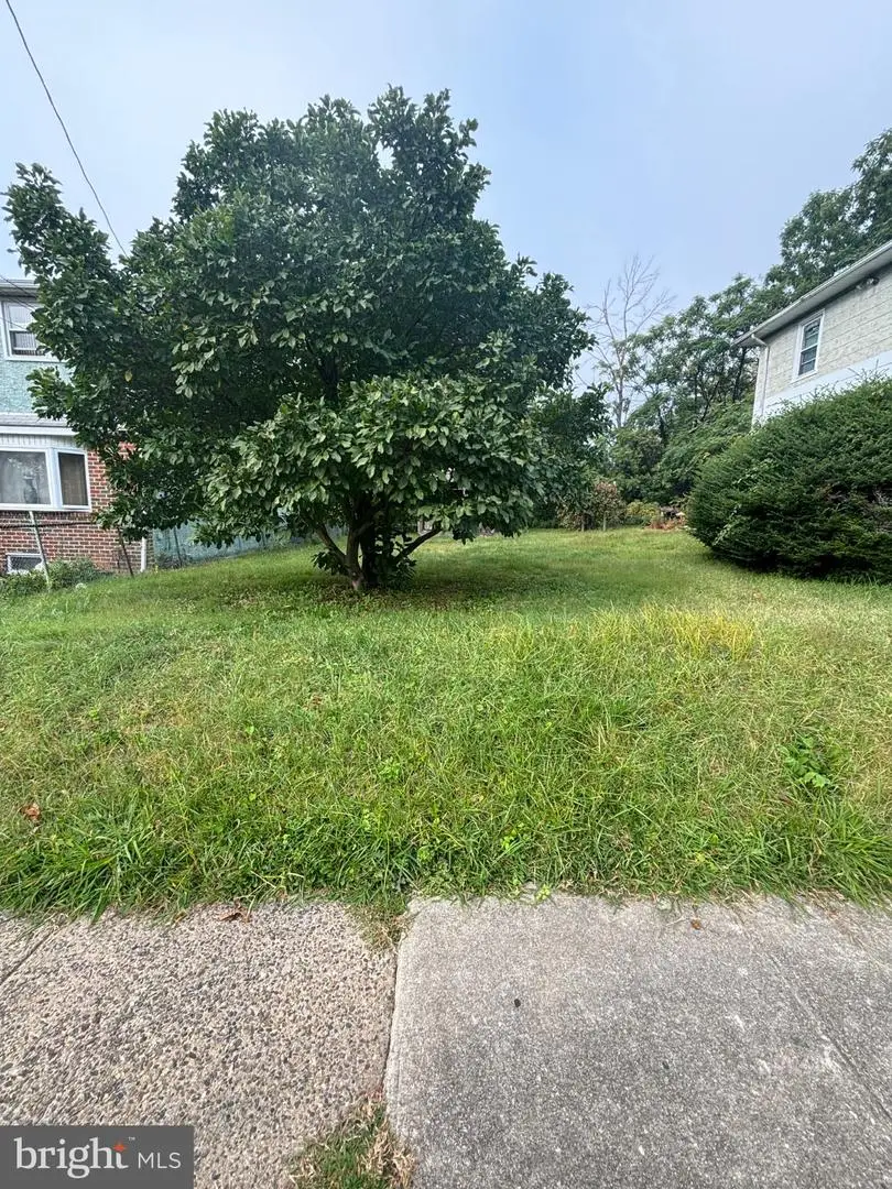 0 Greenhill Rd, Sharon Hill, PA 19079 - #2