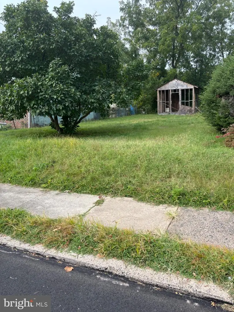 0 Greenhill Rd, Sharon Hill, PA 19079 - #3