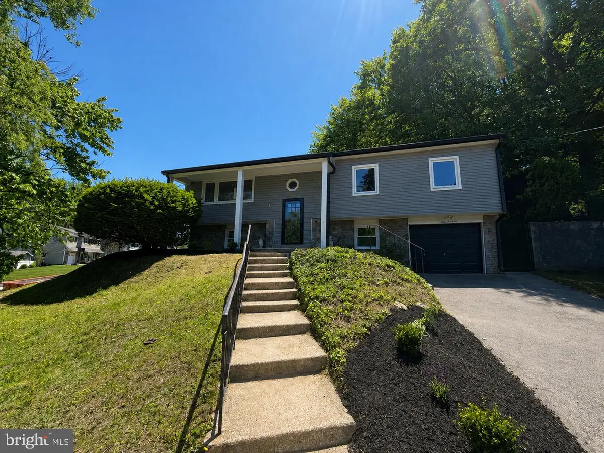 413 Ellis Rd, Havertown, PA 19083 - #1