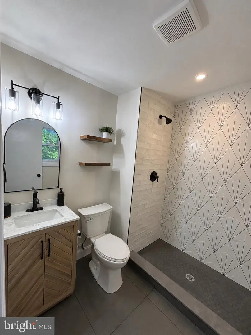 413 Ellis Rd, Havertown, PA 19083 - #2