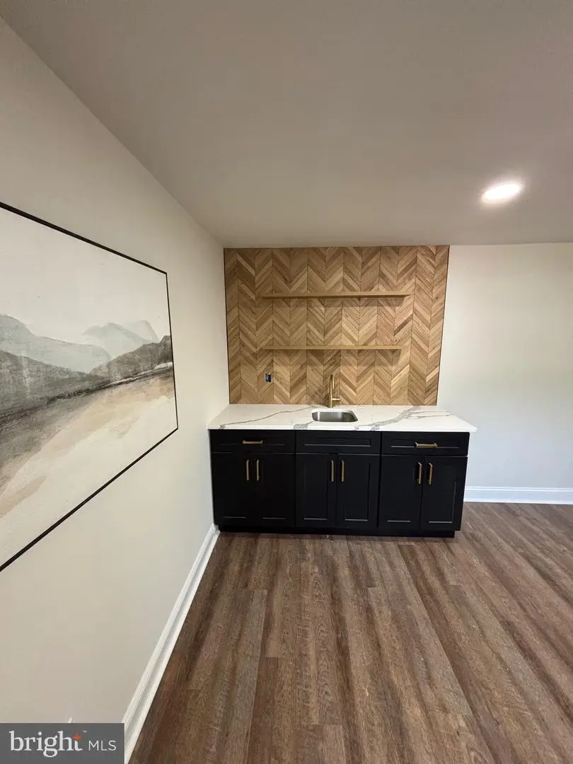 413 Ellis Rd, Havertown, PA 19083 - #3