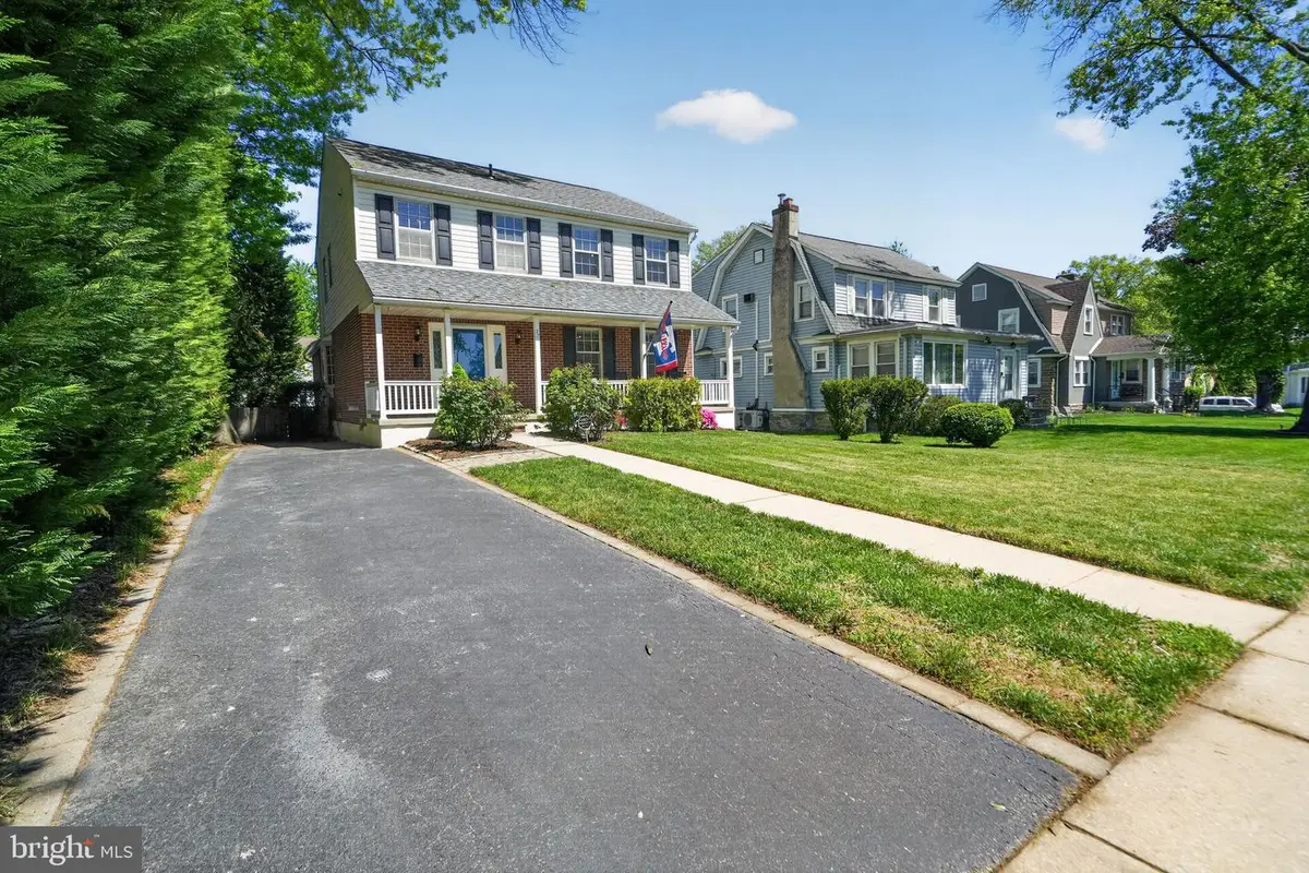 37 Ridley Ave, Aldan, PA 19018 - #1