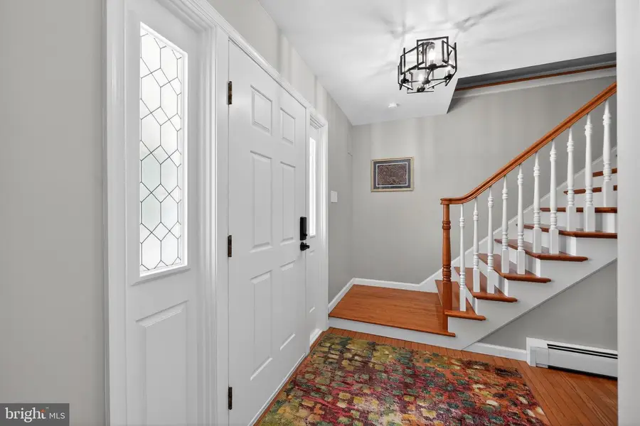 37 Ridley Ave, Aldan, PA 19018 - #2