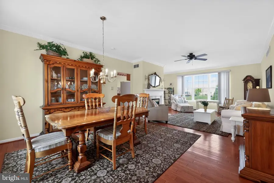 54 N Houndmaster Holw, Glen Mills, PA 19342 - #3