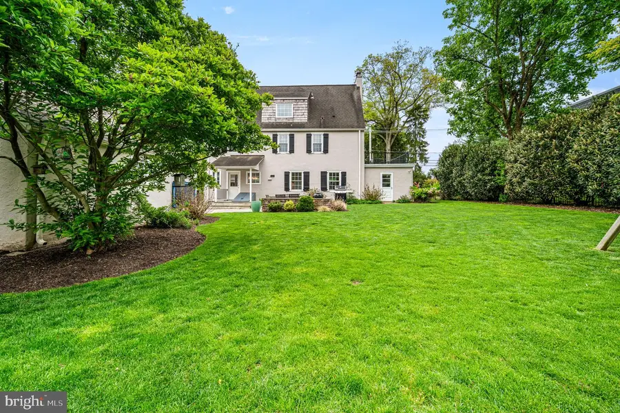 497 Saint Davids Ave, Wayne, PA 19087 - #3