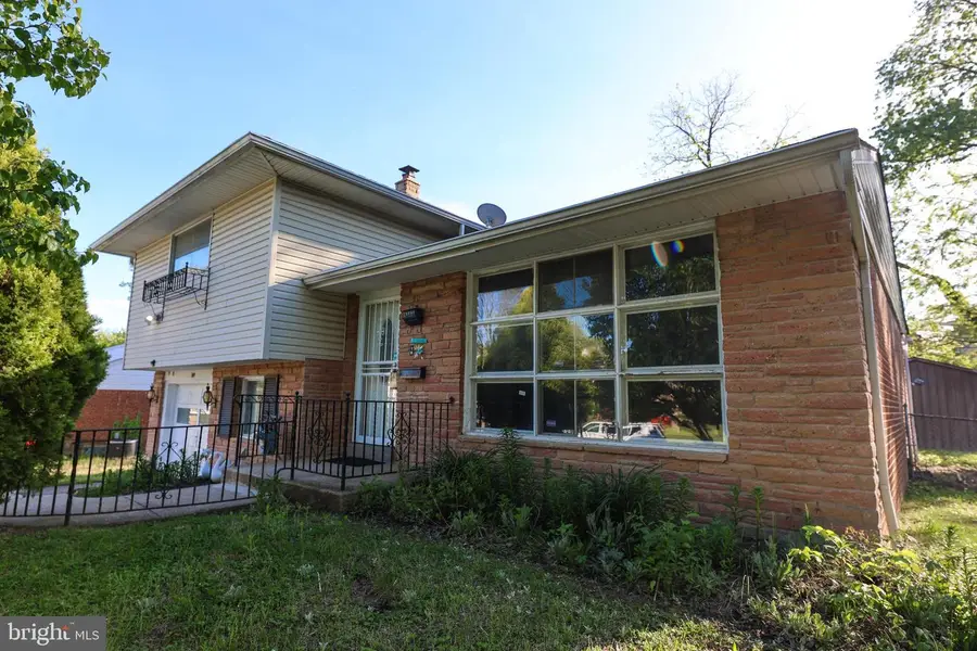 50 Eldon Ave, Lansdowne, PA 19050 - #3