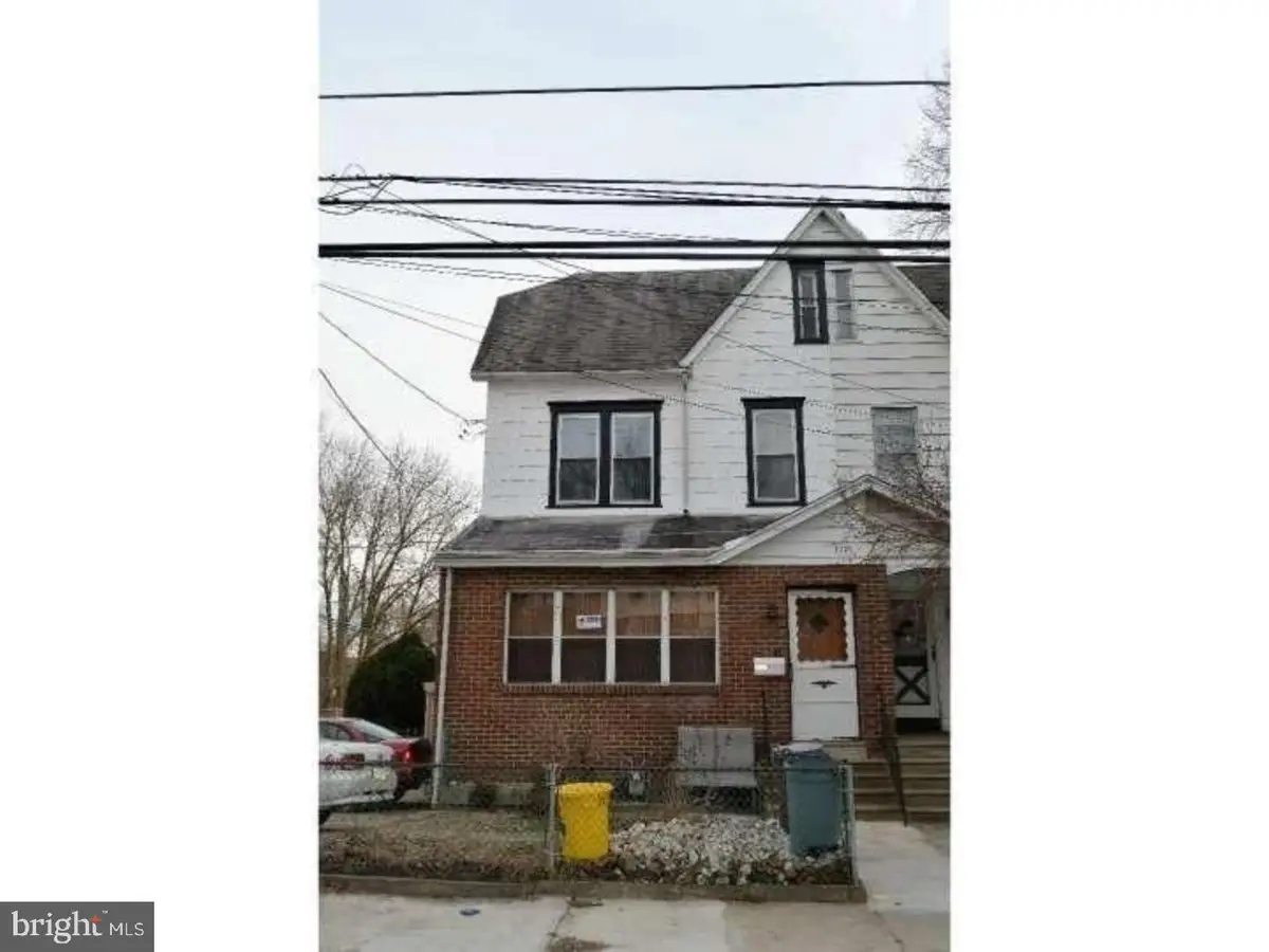 1121 Elmwood Ave, Sharon Hill, PA 19079 - #1