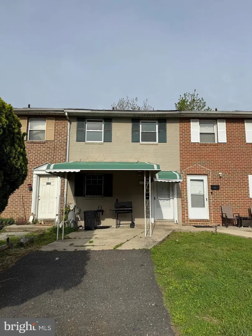 1530 Clifton Ave, Sharon Hill, PA 19079 - #1