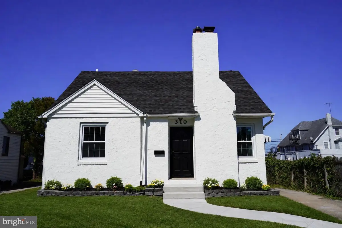 310 Swarthmore Ave, Folsom, PA 19033 - #1