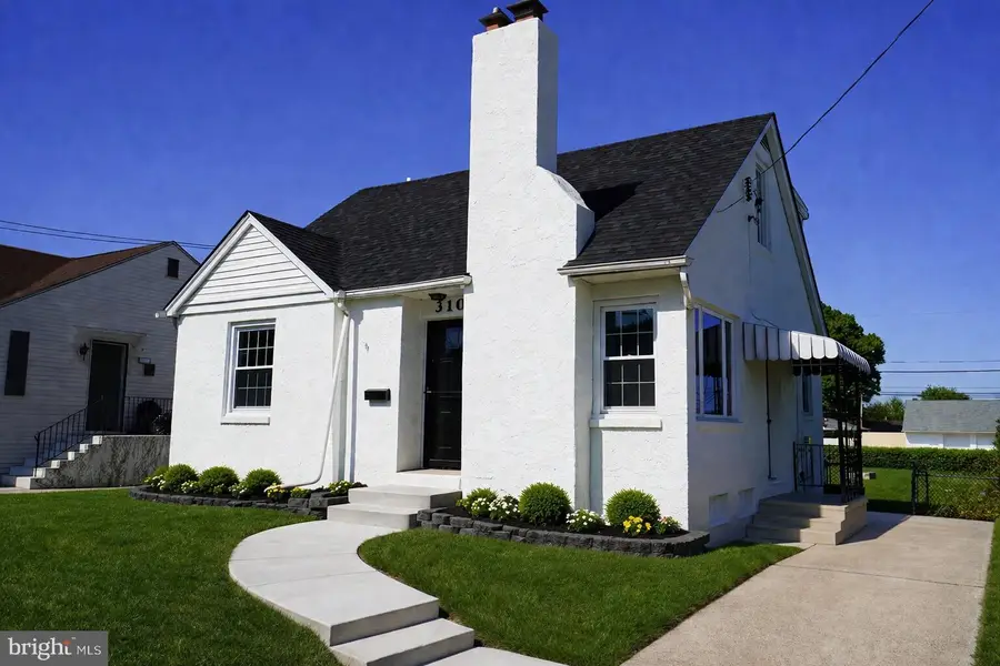 310 Swarthmore Ave, Folsom, PA 19033 - #2
