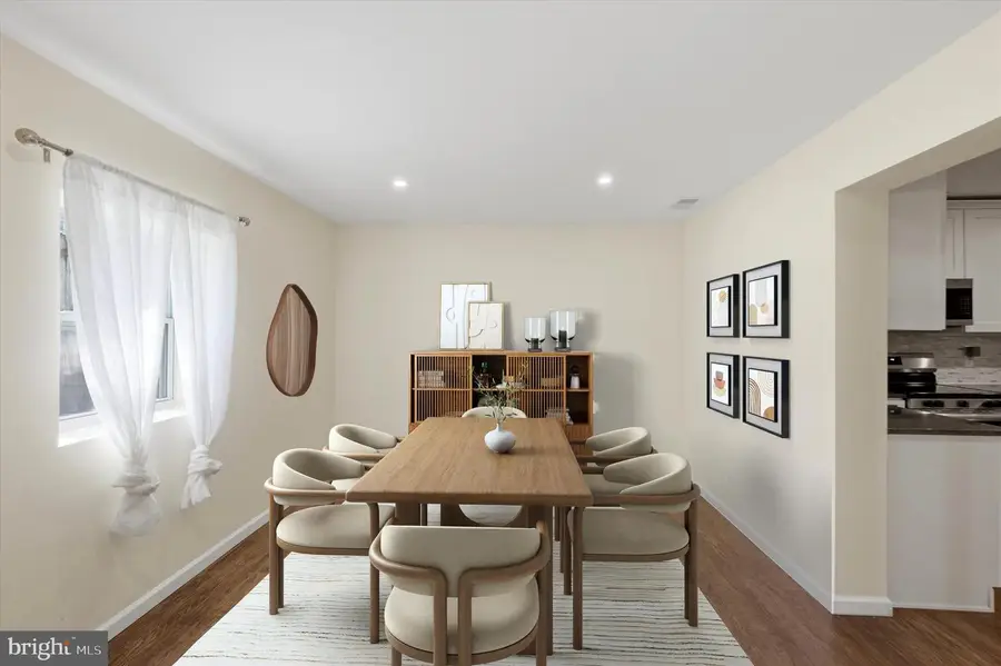 1814 Market St, Upper Chichester, PA 19061 - #3