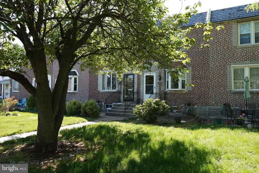 1136 Brookwood Ln, Glenolden, PA 19036 - #3