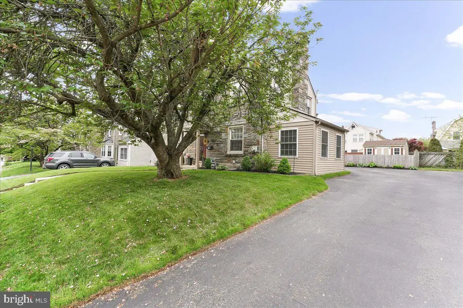 940 Turner Ave, Drexel Hill, PA 19026 - #3