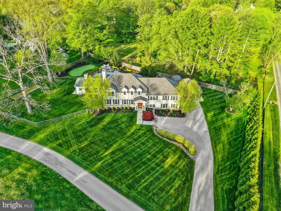 747 Conestoga Rd, Bryn Mawr, PA 19010 - #3