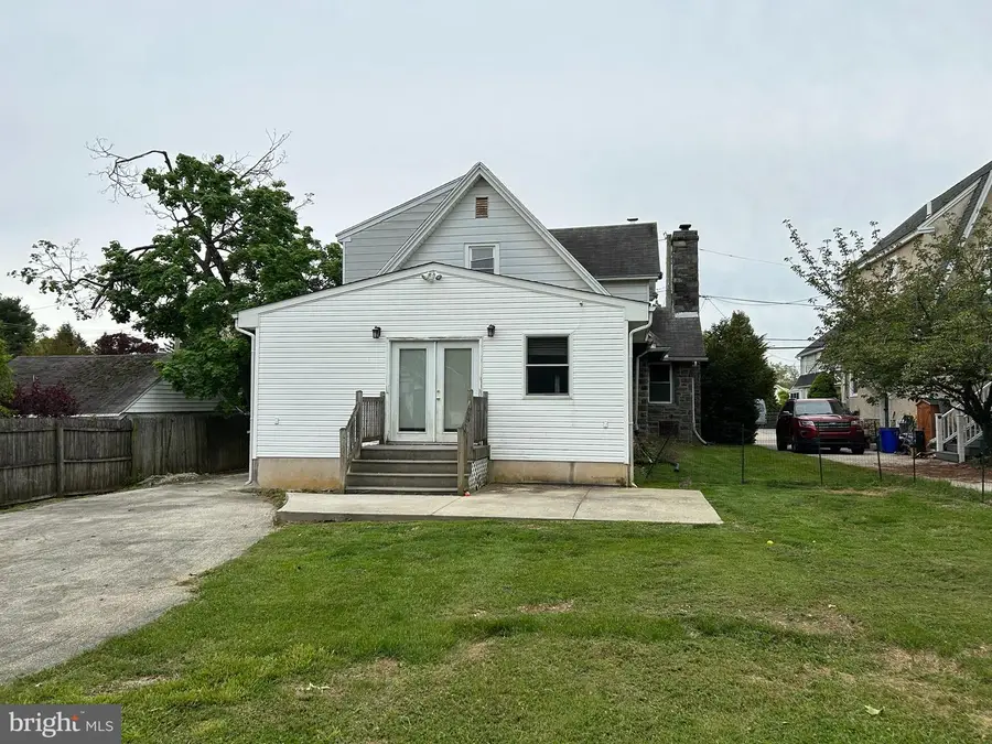 2003 Oakmont Ave, Havertown, PA 19083 - #3