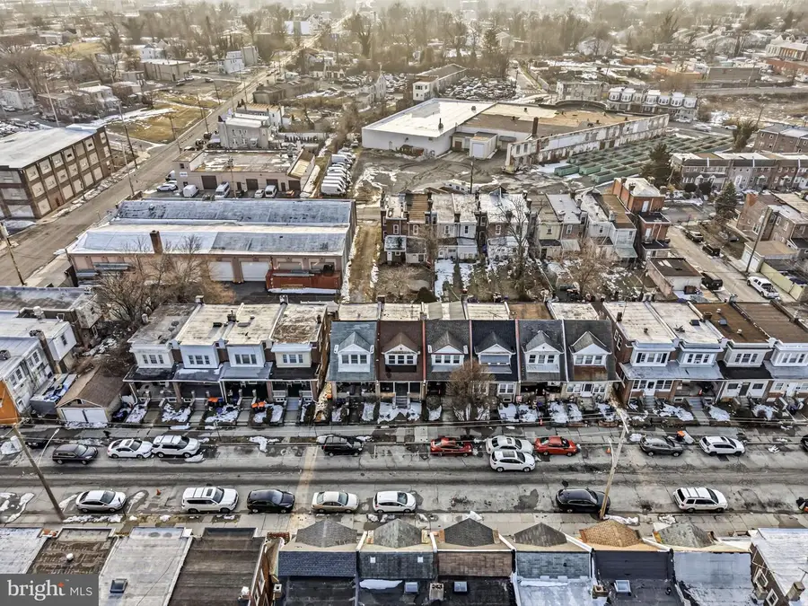 920 Mcdowell Ave, Chester, PA 19013 - #3