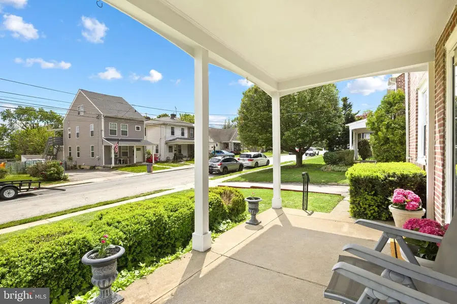 3411 Brunswick Ave, Drexel Hill, PA 19026 - #3