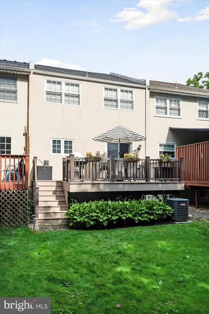 333 Liberty Ln, Wayne, PA 19087 - #2