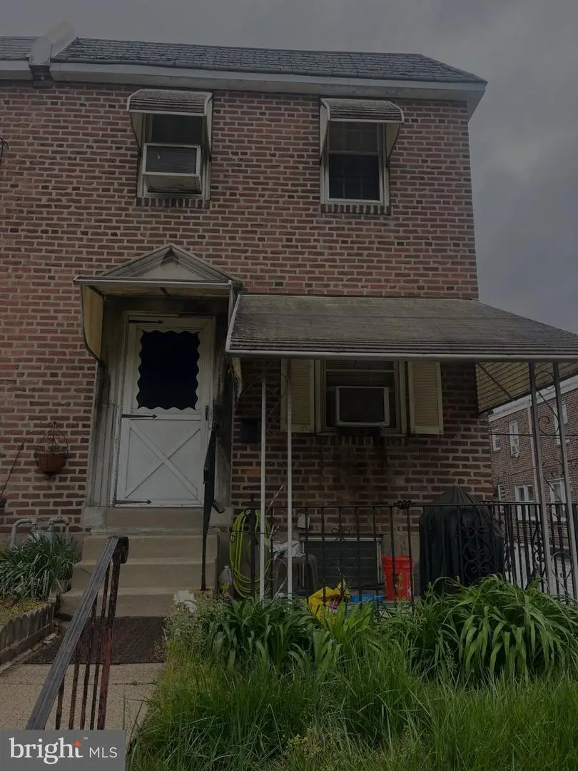 103 Margate Rd, Upper Darby, PA 19082 - #1