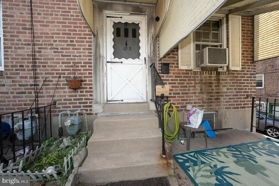 103 Margate Rd, Upper Darby, PA 19082 - #2