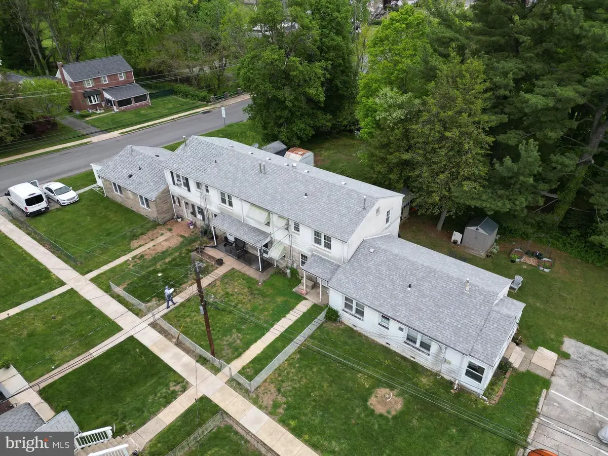 317 Hibbs Ave, Glenolden, PA 19036 - #1