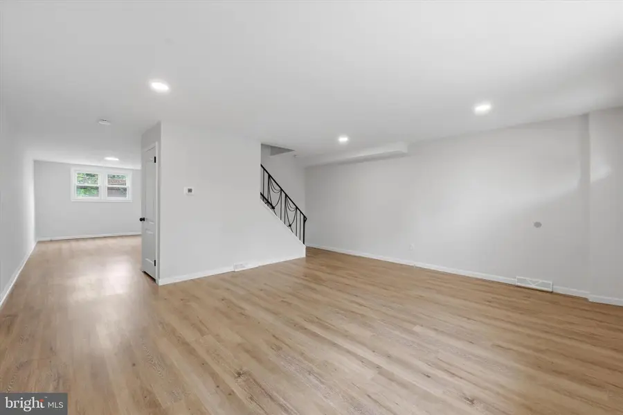 1412 Elson Rd, Brookhaven, PA 19015 - #3