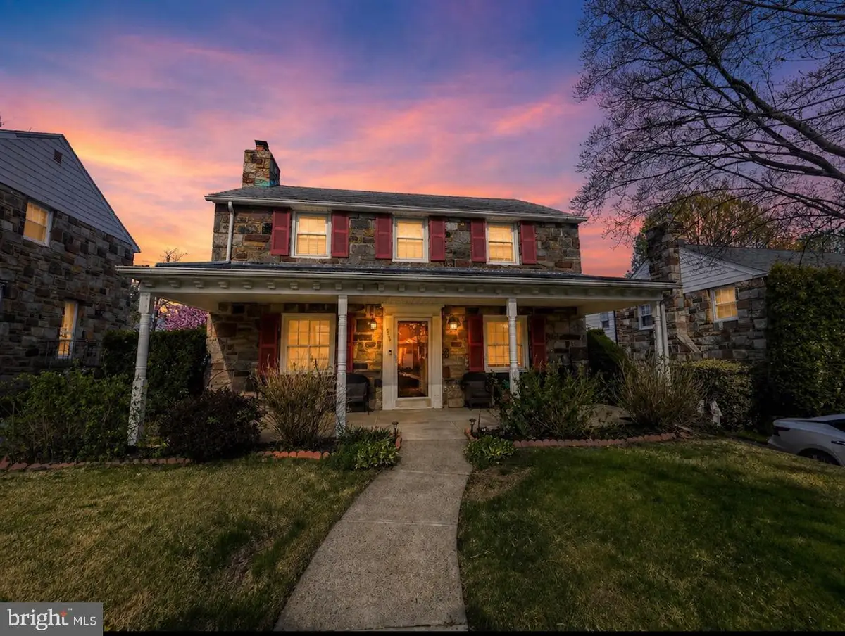 525 Broadview Rd, Upper Darby, PA 19082 - #1