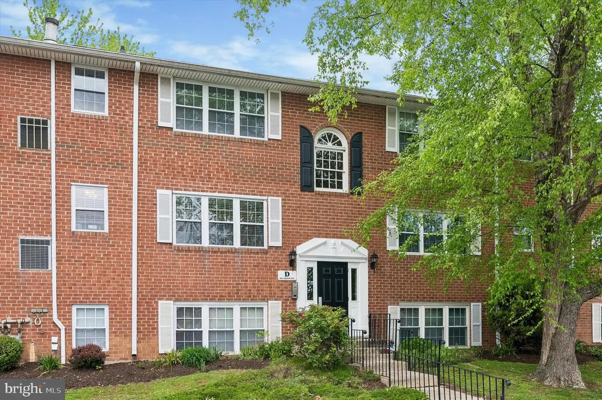 804 South Ave #d4, Secane, PA 19018 - #1