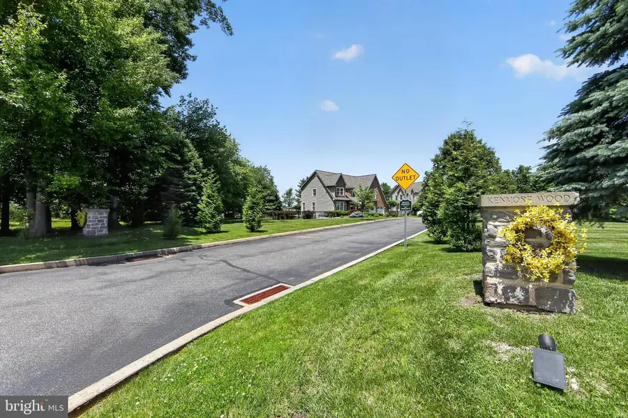 10 Kenmore Ln, Media, PA 19063 - #2