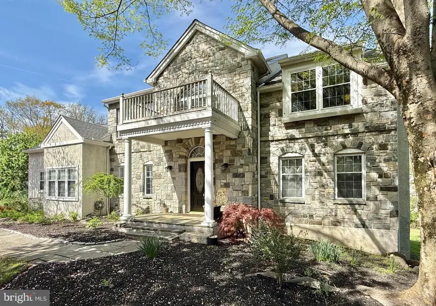 2000 Antler Dr, Glen Mills, PA 19342 - #3
