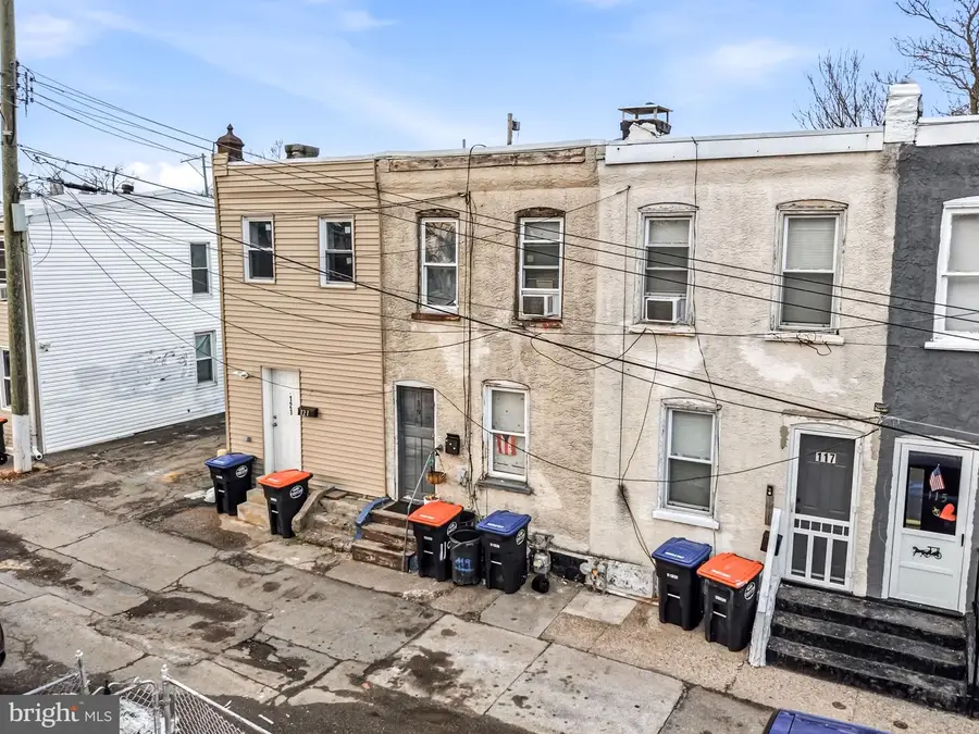 119 Grace St, Chester, PA 19013 - #3