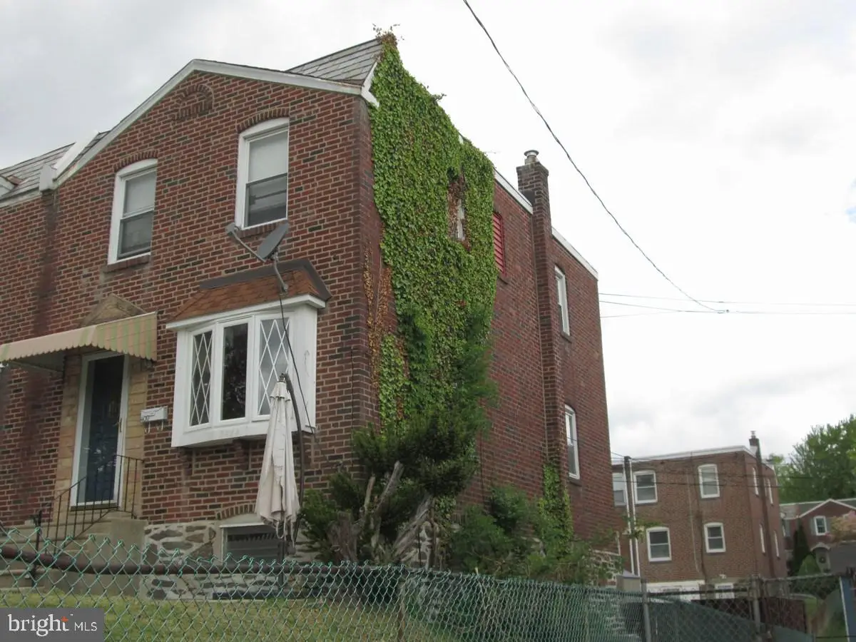 4017 Brunswick Ave, Drexel Hill, PA 19026 - #1