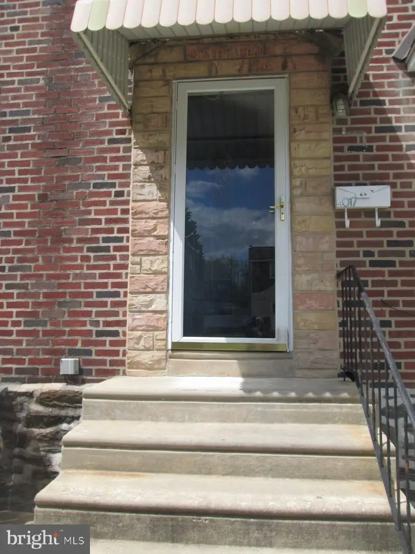 4017 Brunswick Ave, Drexel Hill, PA 19026 - #3
