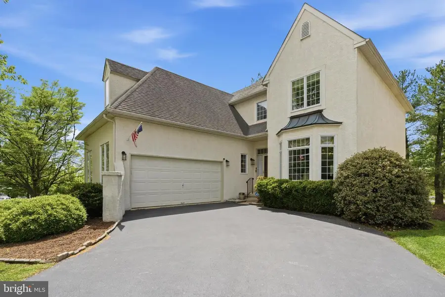 10 Riders Run, Newtown Square, PA 19073 - #2