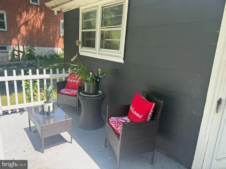 1628 Cherry St, Upper Chichester, PA 19061 - #2