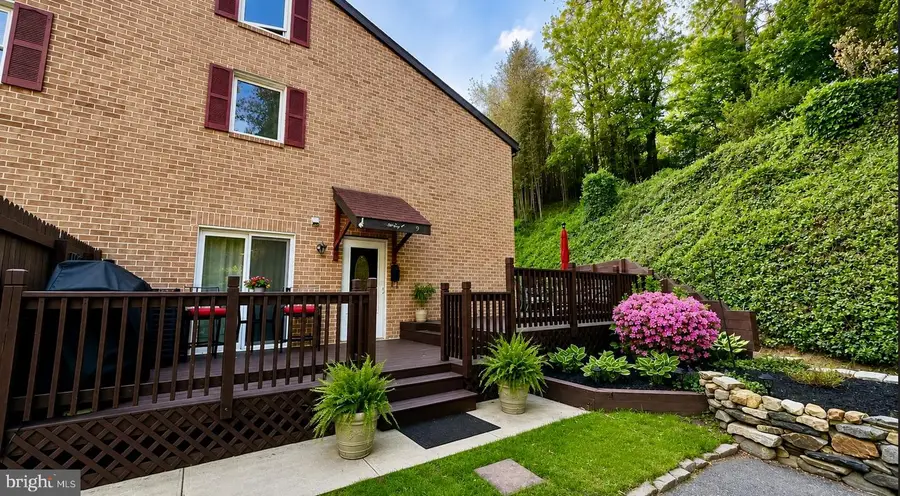 97 Park Vallei, Brookhaven, PA 19015 - #2