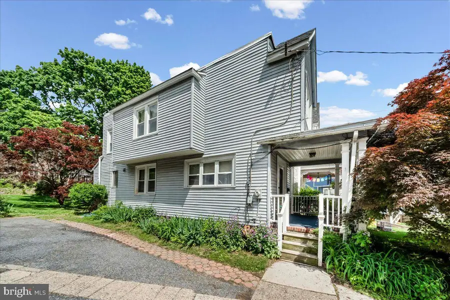 4001 Vernon Rd, Drexel Hill, PA 19026 - #2
