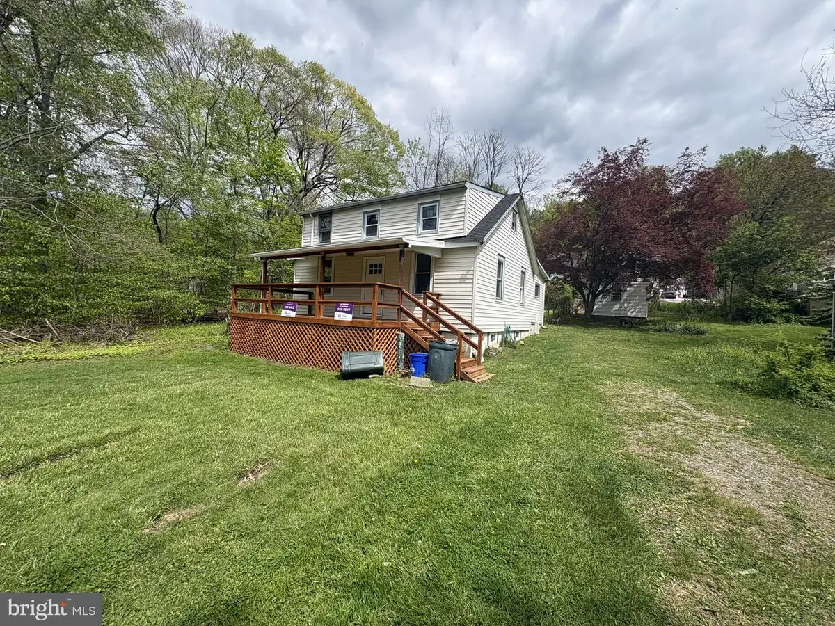 3541 Mount Rd, Aston, PA 19014 - #1