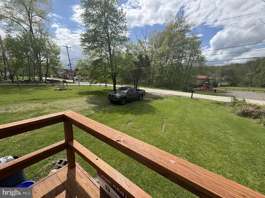 3541 Mount Rd, Aston, PA 19014 - #3