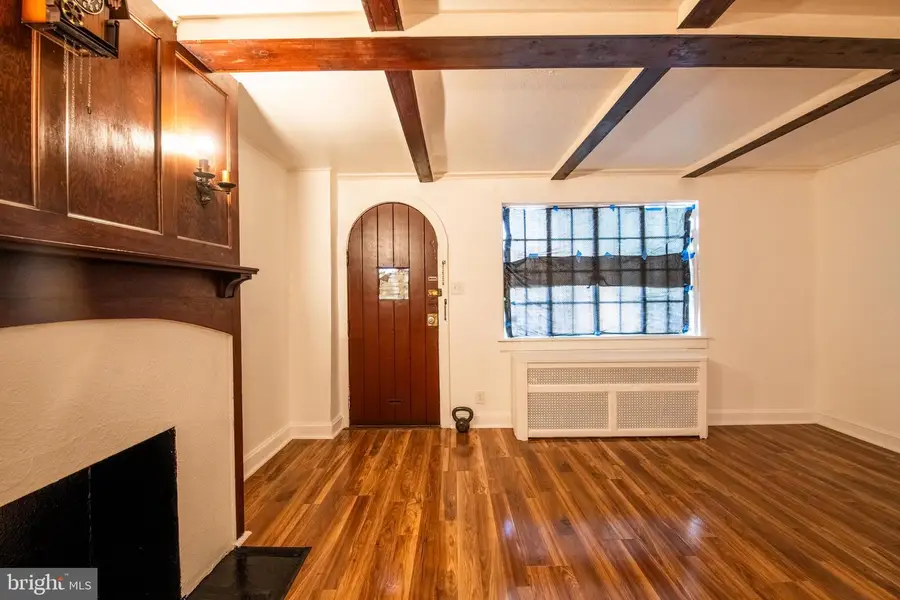 309 Hampden Rd, Upper Darby, PA 19082 - #2