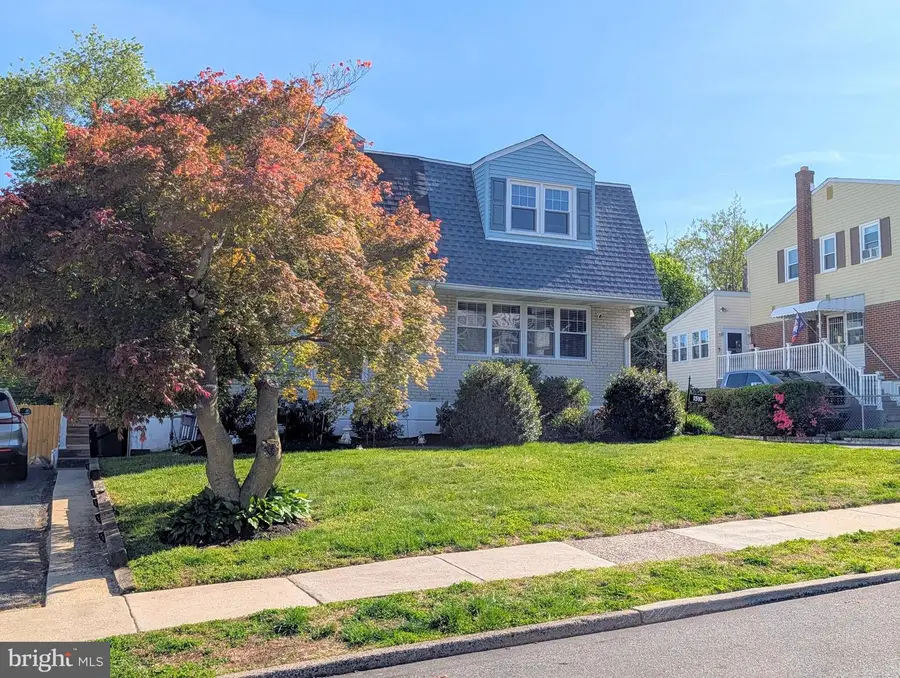 1510 Blackrock Rd, Swarthmore, PA 19081 - #2