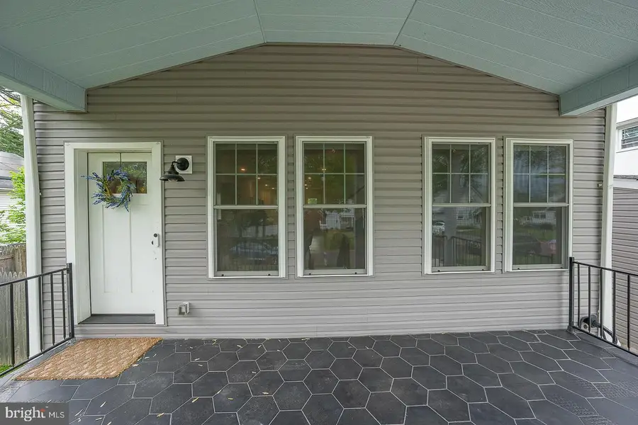 155 Fourth Ave, Newtown Square, PA 19073 - #2