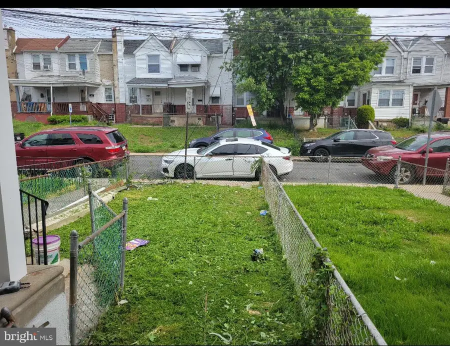 7108 Clover Ln, Upper Darby, PA 19082 - #2