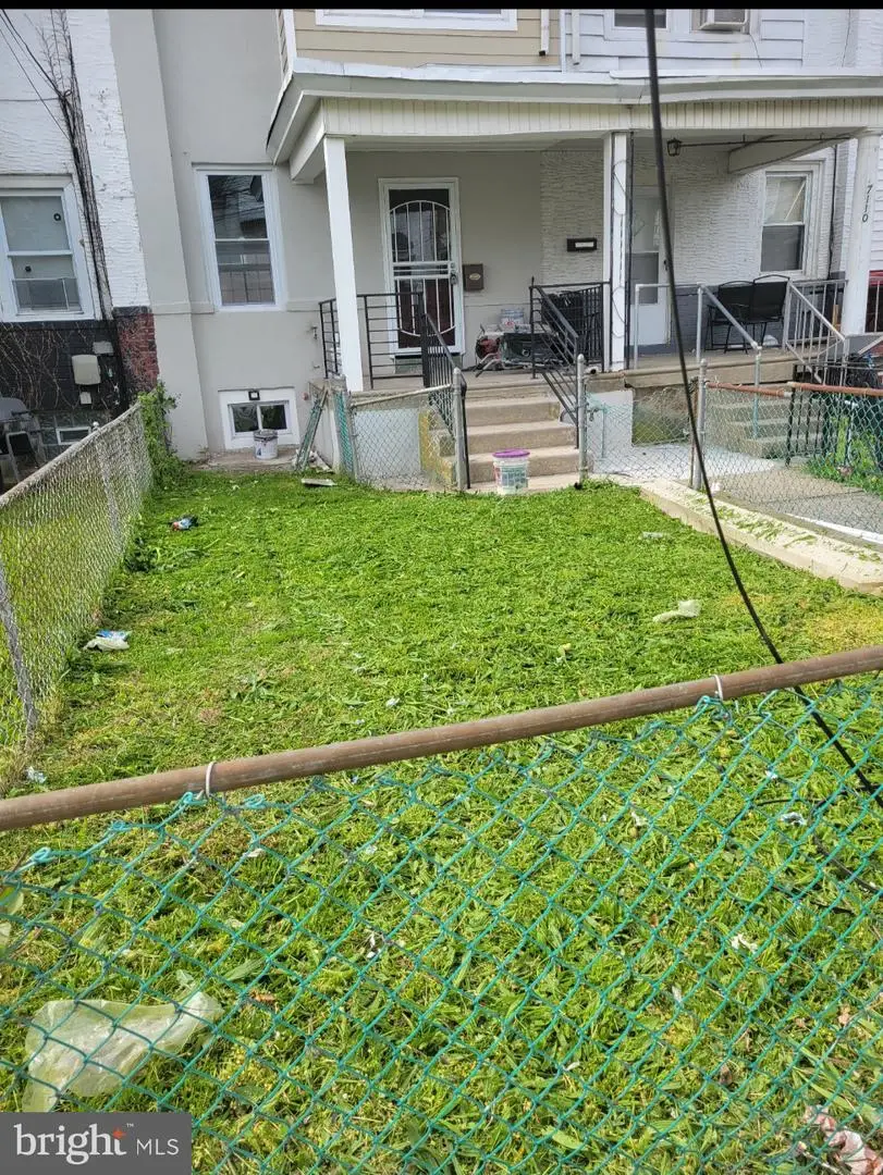 7108 Clover Ln, Upper Darby, PA 19082 - #3