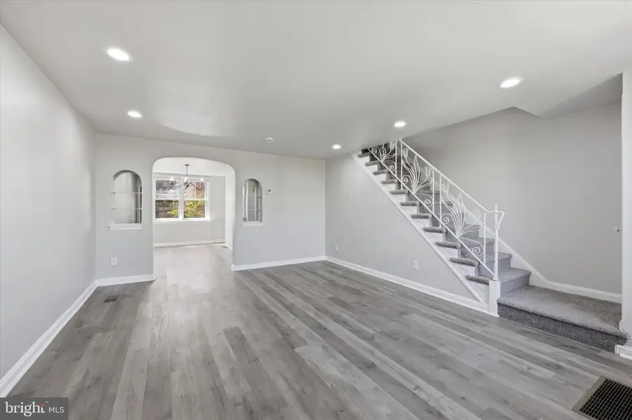 232 Le Carra Dr, Lansdowne, PA 19050 - #2