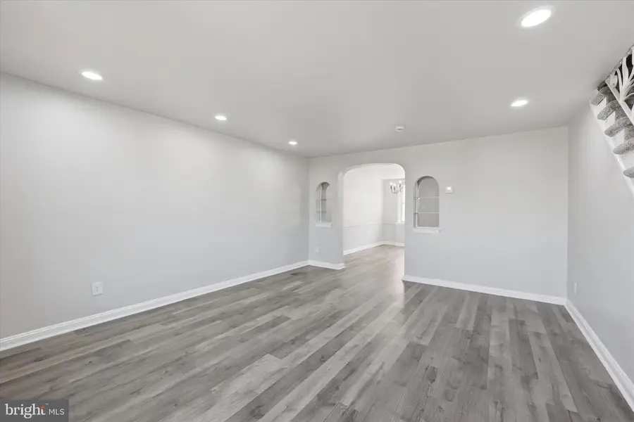 232 Le Carra Dr, Lansdowne, PA 19050 - #3