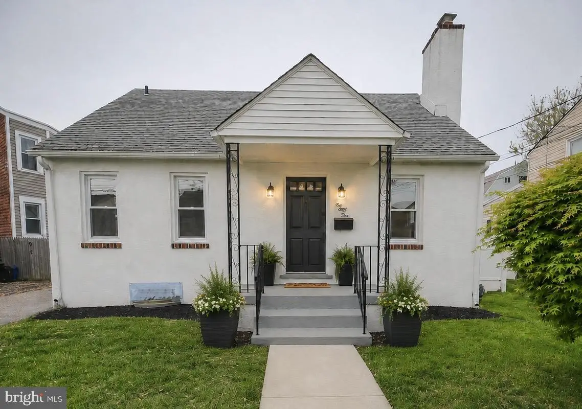 155 Maple Ave, Holmes, PA 19043 - #1