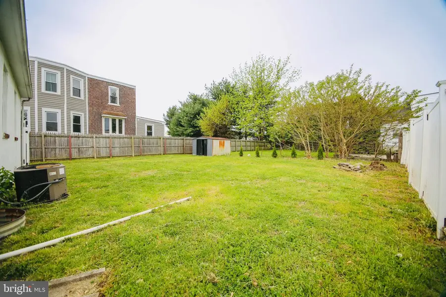 155 Maple Ave, Holmes, PA 19043 - #3