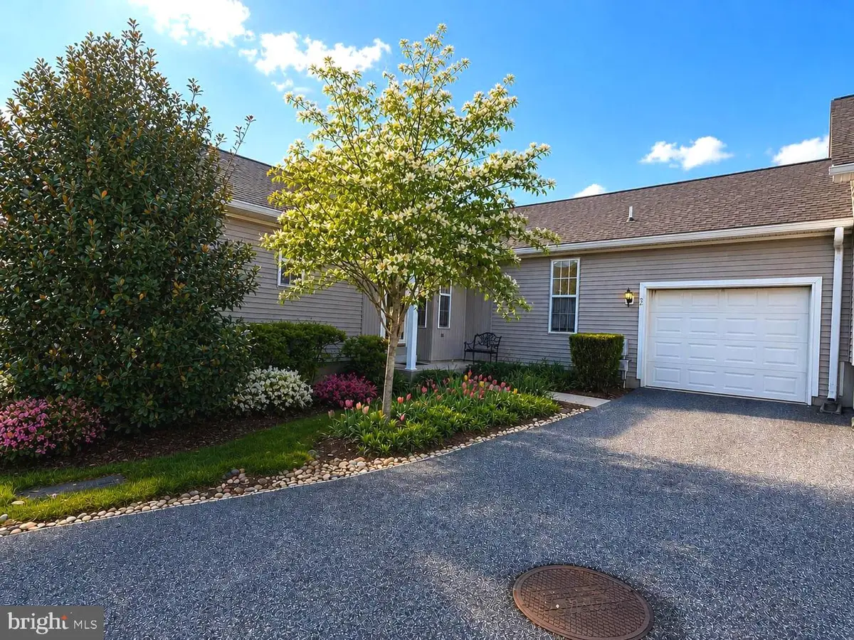 52 N Houndmaster Holw, Glen Mills, PA 19342 - #1
