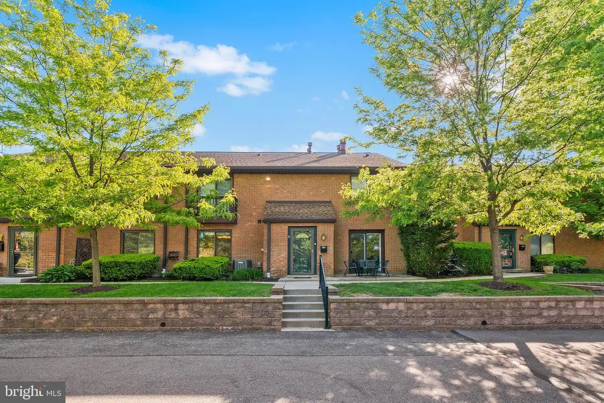 700 Ardmore Ave #510, Ardmore, PA 19003 - #1